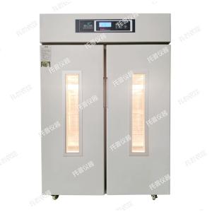 LED光照培養箱 GTOP-1000Y