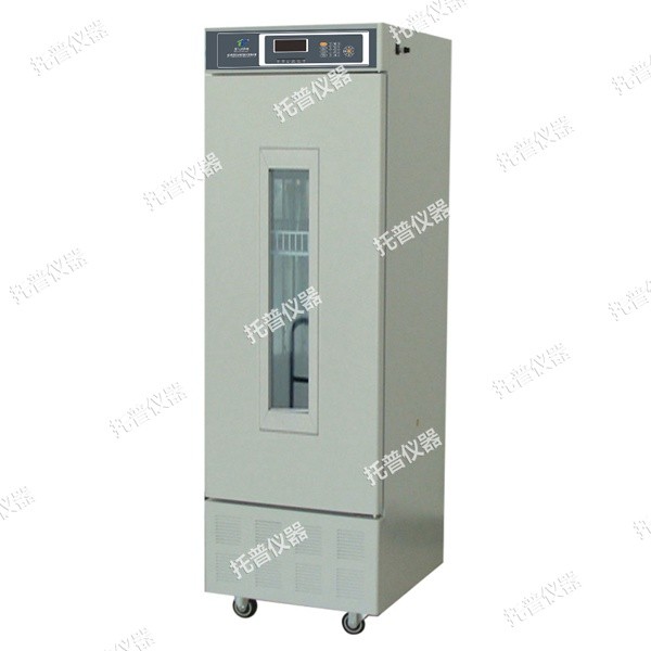 智能生化培養箱 SPX-500