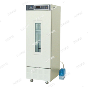 生化培養箱和電熱恒溫培養箱的區別 生化培養箱和電熱恒溫培養箱的區別