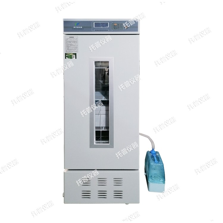 1666943617638401.jpg 1666943617638401.jpg