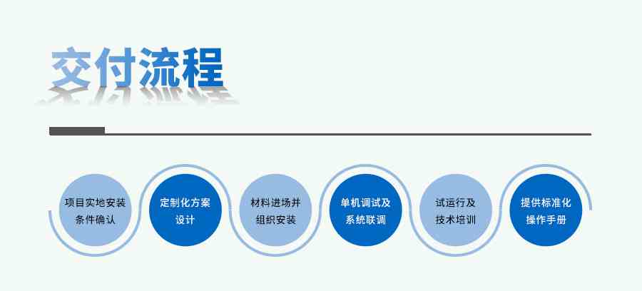 1688032143317640.jpg 詳情_04.jpg