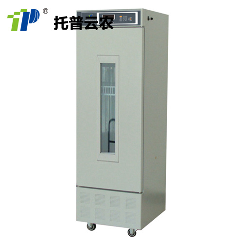 1705299050566293.jpg 生化培養(yǎng)箱SPX260 300.jpg