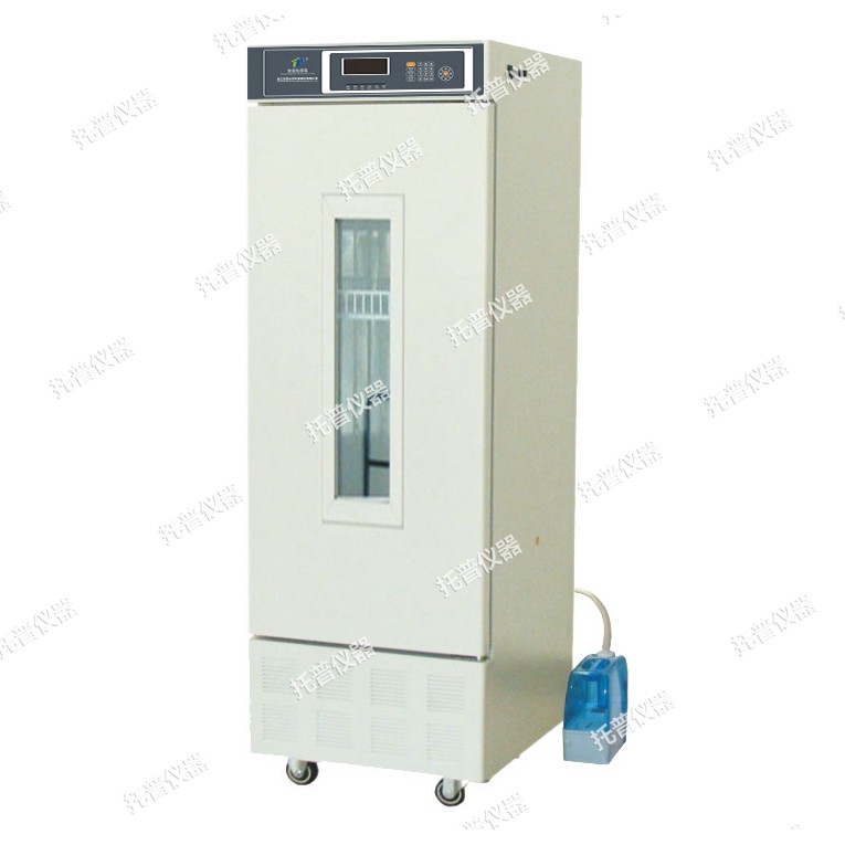 1705299132818825.jpg 61a736306680e.jpg