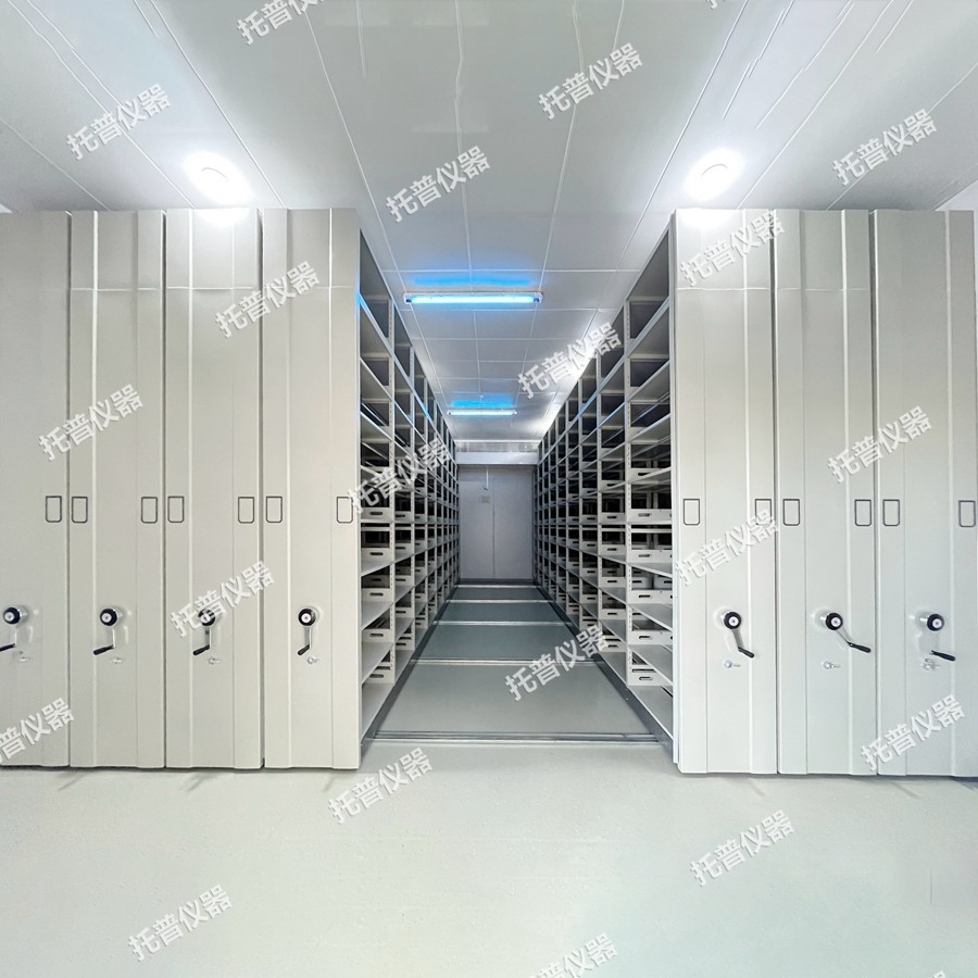 1714963994631560.jpg 種質資源庫 封面圖_副本_副本.jpg