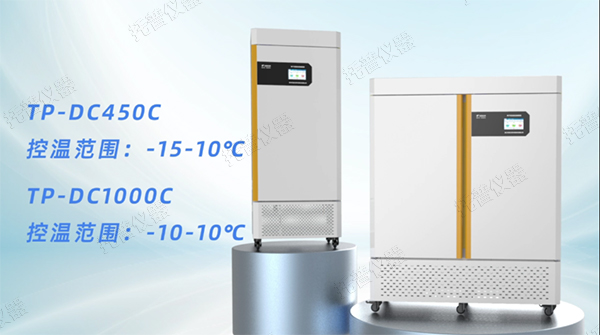 1722821471874955.jpg 圖1.jpg