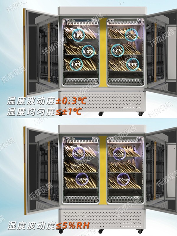 1722821483438997.jpg 圖2.jpg