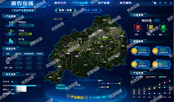 1727142582469948.png 7_.png