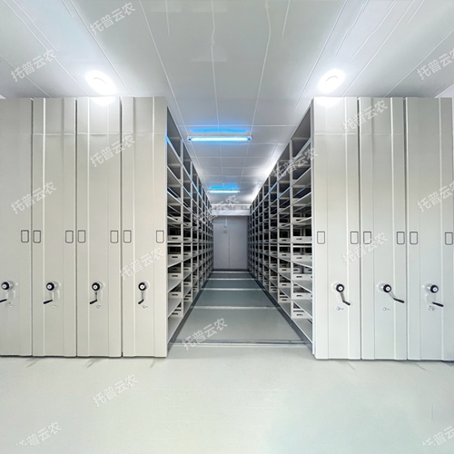 1734421876702182.jpg 種質資源庫 封面圖_副本_副本.jpg