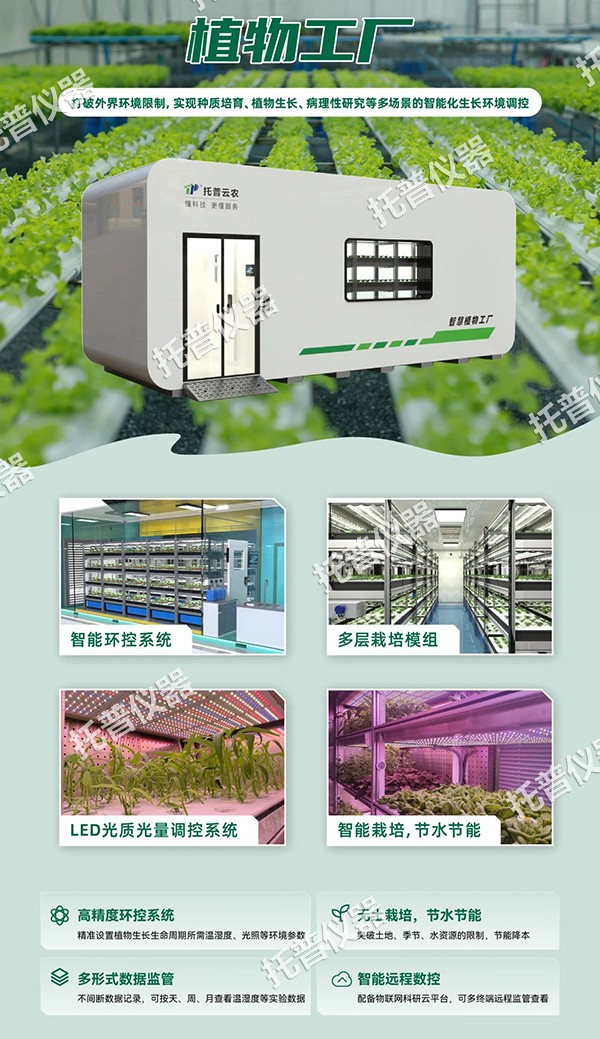 1742457841169204.jpg 3.jpg