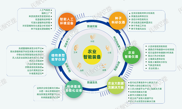 1744611271562543.png 2.png